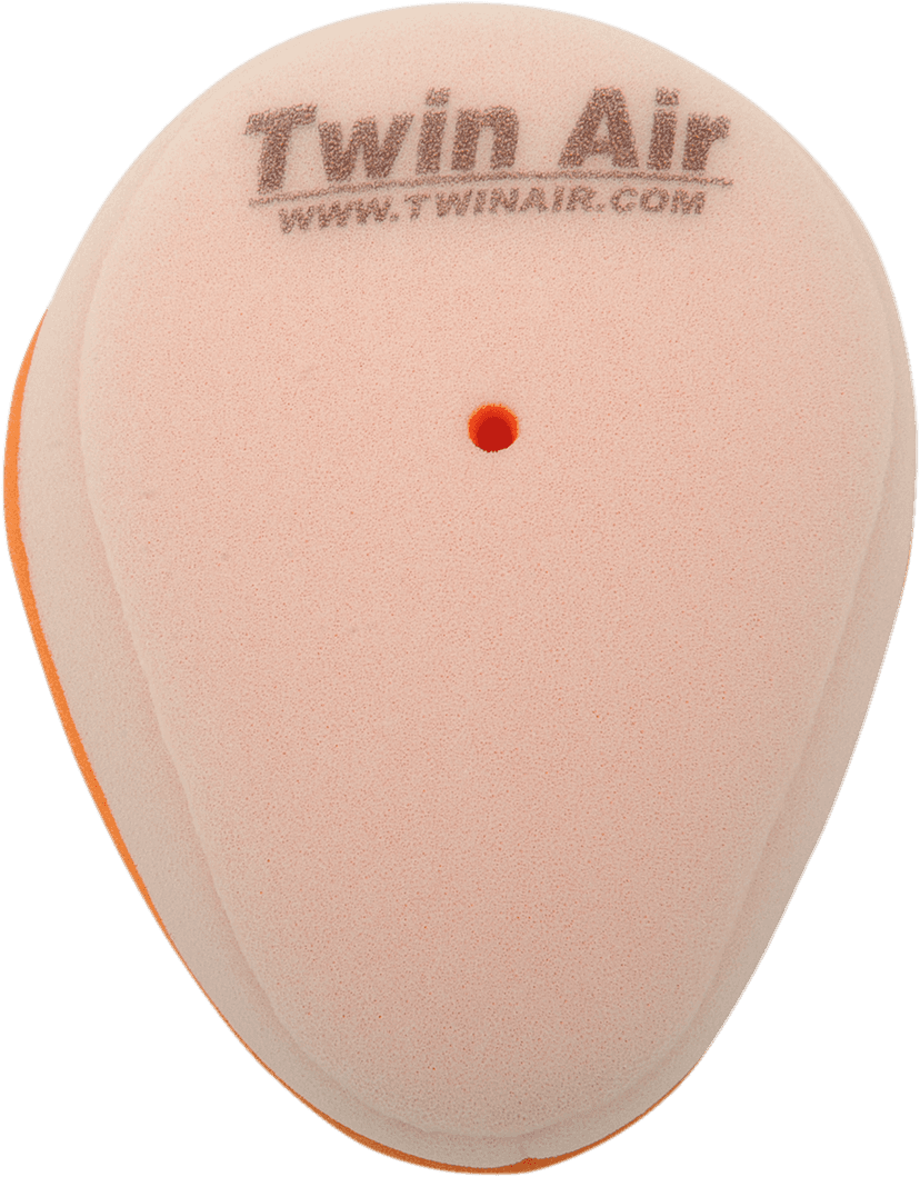 TWIN AIR 1011-2313 Standard Air Filter - Suzuki