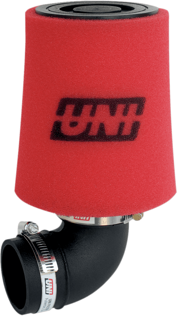 UNI FILTER 1011-2314 Air Filter Kit - Can-Am