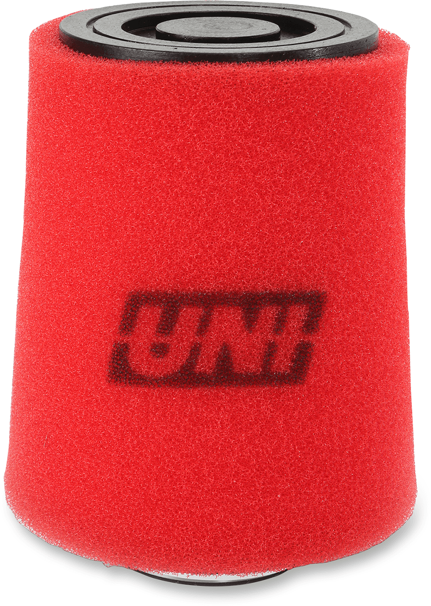 UNI FILTER 1011-2315 Replacement Air Filter - Can-Am
