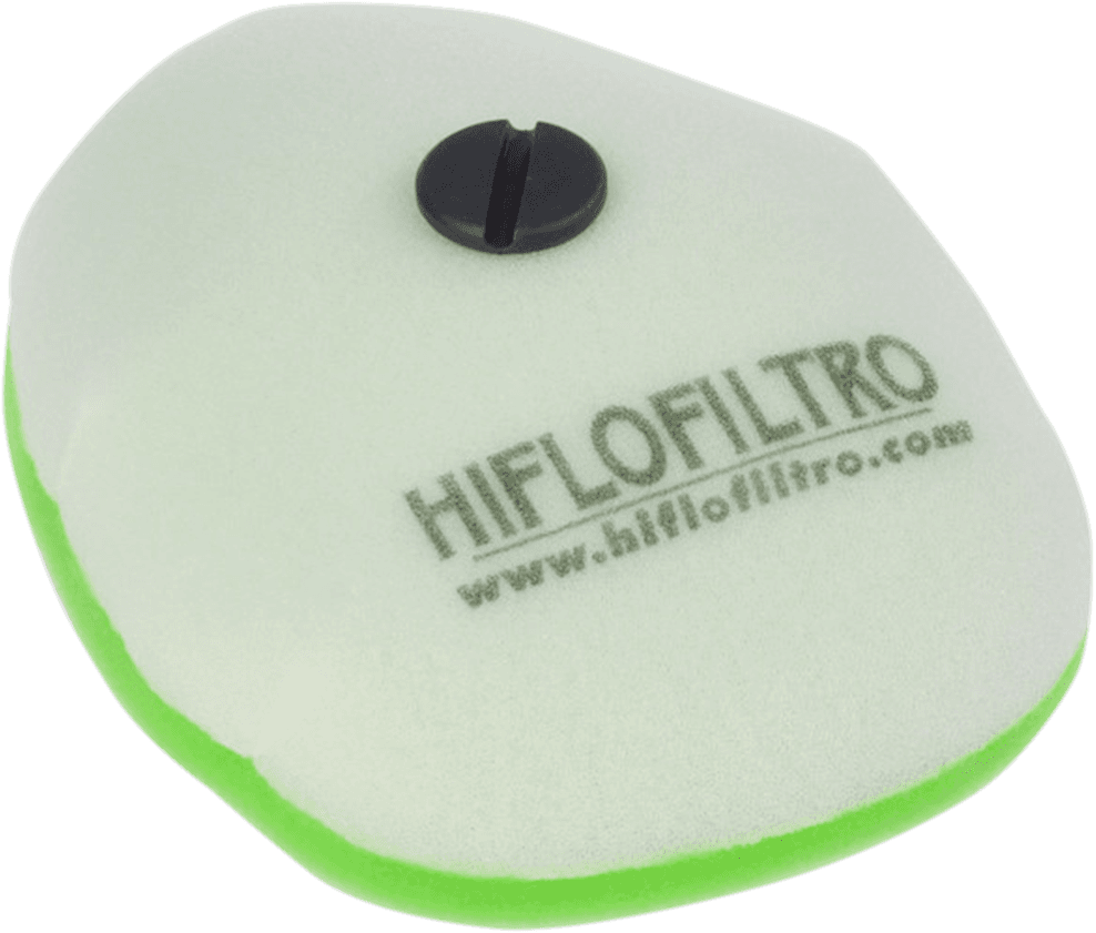HIFLOFILTRO 1011-2335 Foam Air Filter - Husaberg