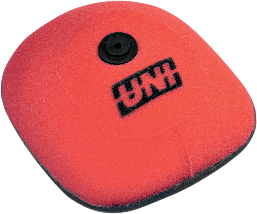 UNI FILTER 1011-2478 Air Filter - Husaberg/Husqvarna/KTM
