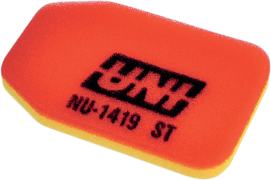 UNI FILTER 1011-2479 Air Filter - Husqvarna/KTM
