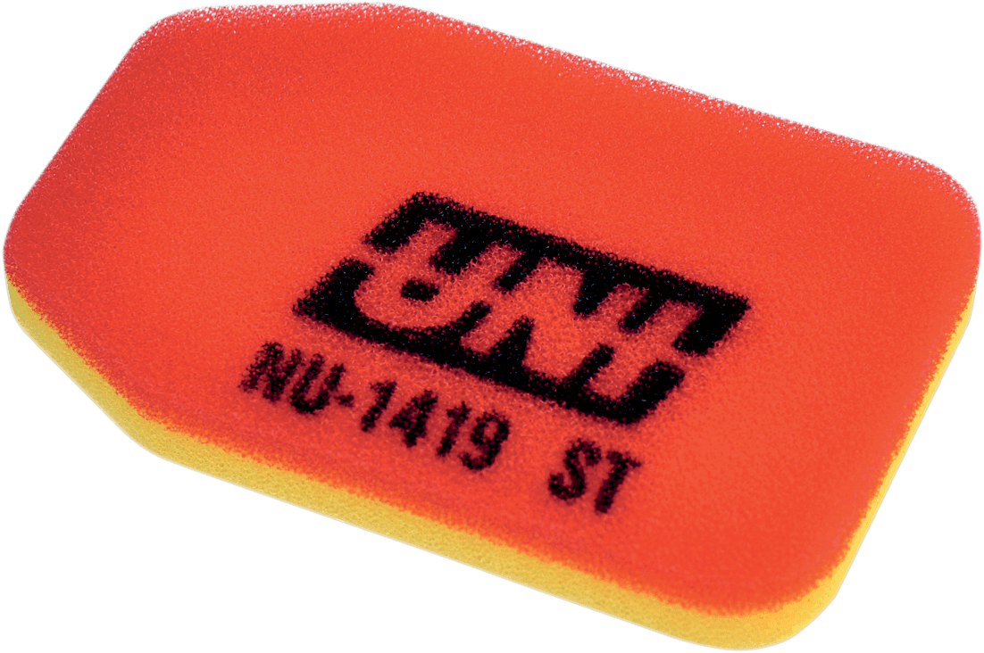 UNI FILTER 1011-2479 Air Filter - Husqvarna/KTM