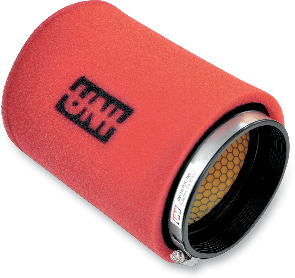 UNI FILTER 1011-2480 Air Filter - Yamaha