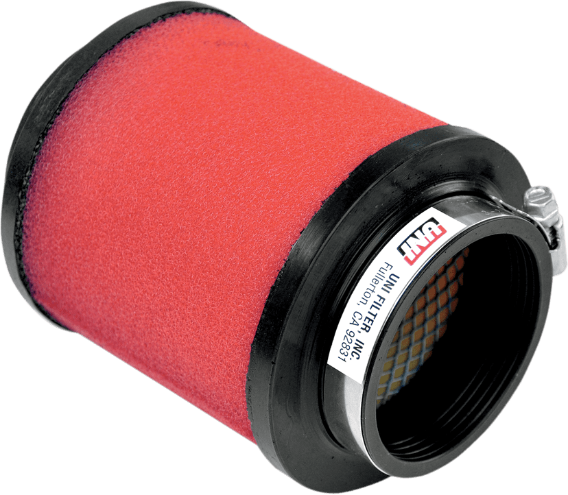 UNI FILTER 1011-2481 Air Filter - Polaris
