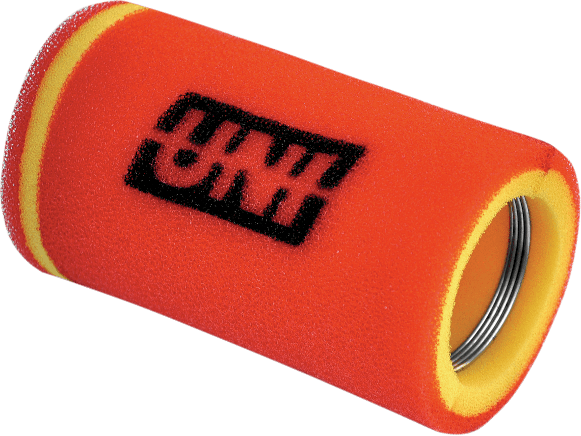 UNI FILTER 1011-2483 Air Filter - Arctic Cat