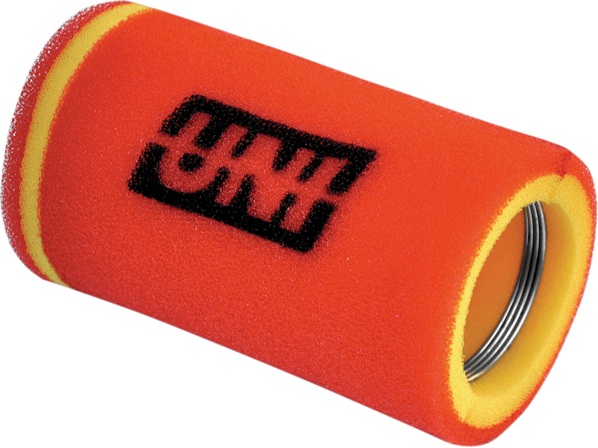 UNI FILTER 1011-2483 Air Filter - Arctic Cat