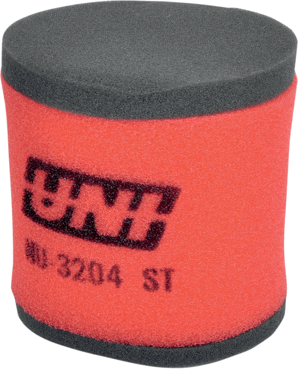UNI FILTER 1011-2495 Air Filter - Bultaco