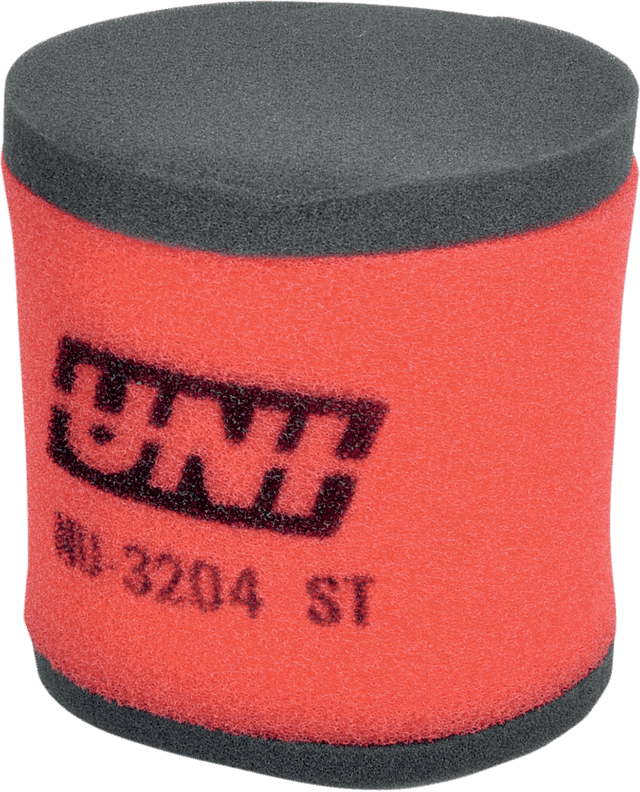 UNI FILTER 1011-2495 Air Filter - Bultaco