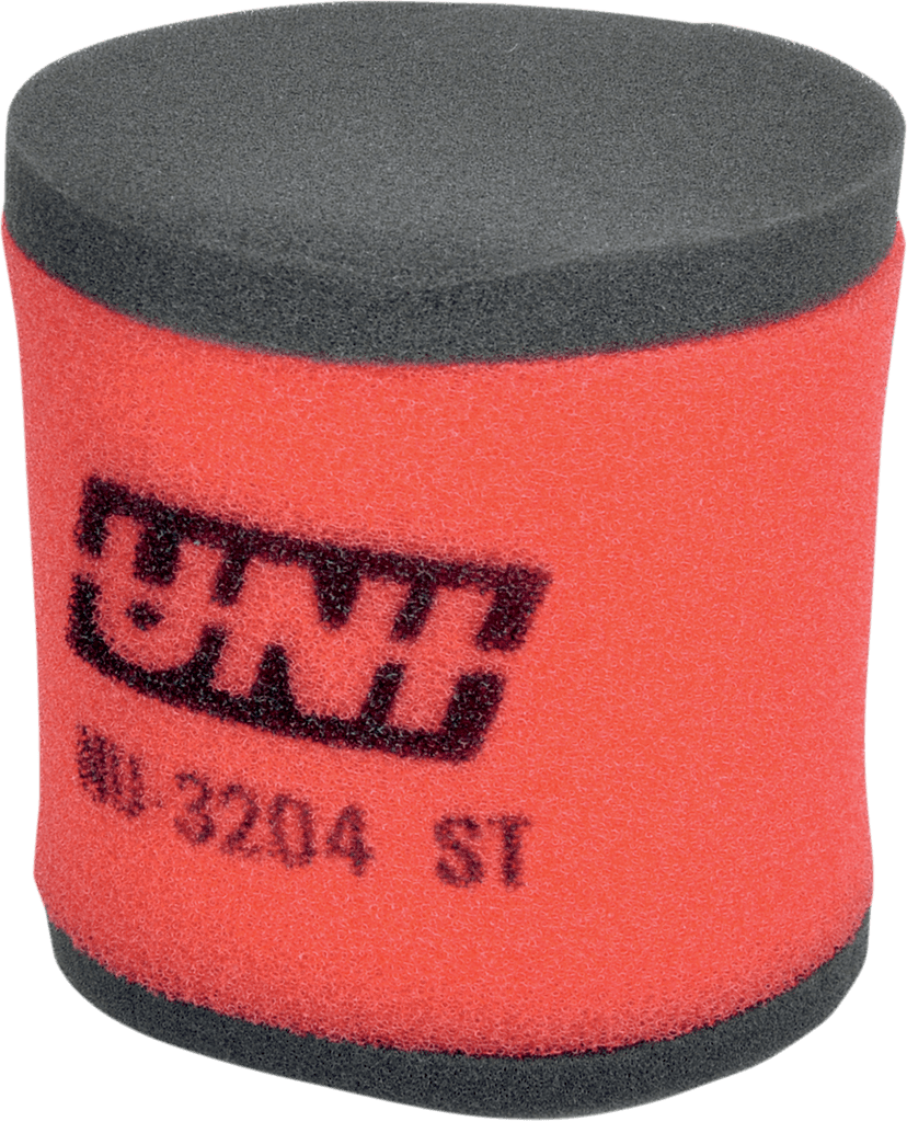UNI FILTER 1011-2495 Air Filter - Bultaco
