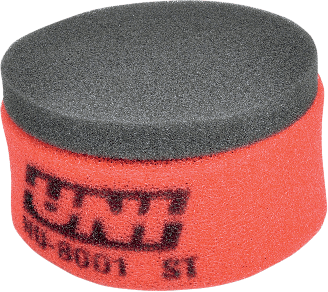 UNI FILTER 1011-2498 Air Filter - Can-Am