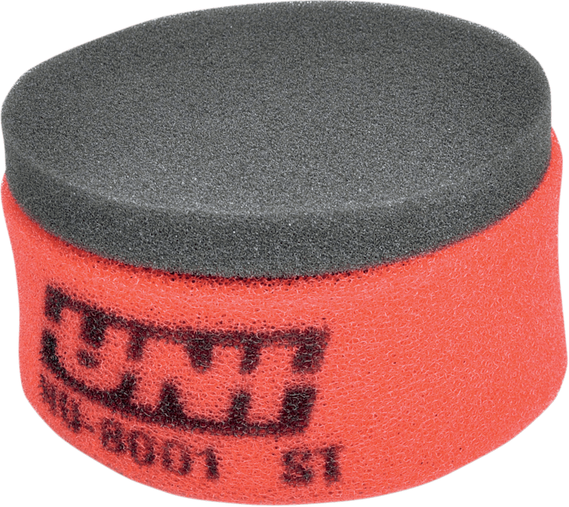 UNI FILTER 1011-2498 Air Filter - Can-Am