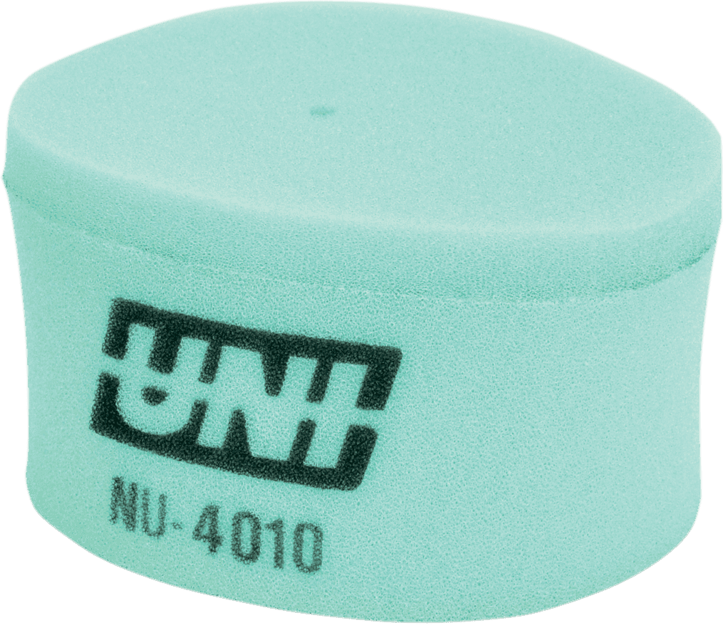 UNI FILTER 1011-2501 Air Filter - Honda