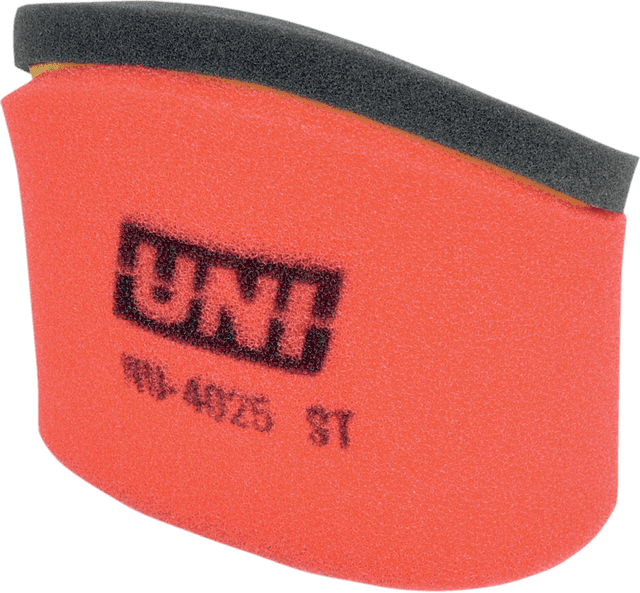 UNI FILTER 1011-2503 Air Filter - Honda