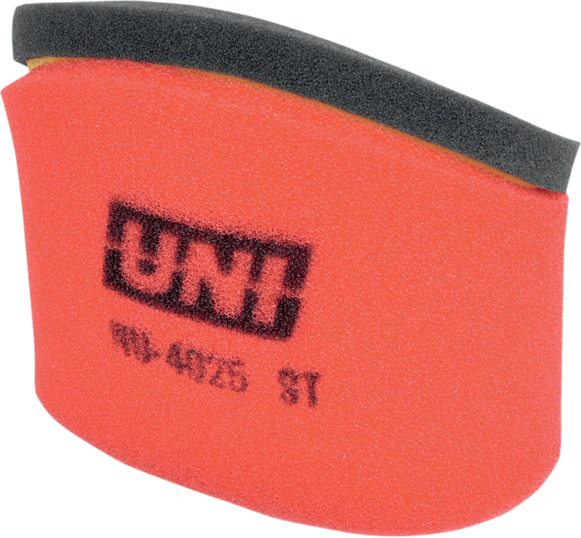 UNI FILTER 1011-2503 Air Filter - Honda