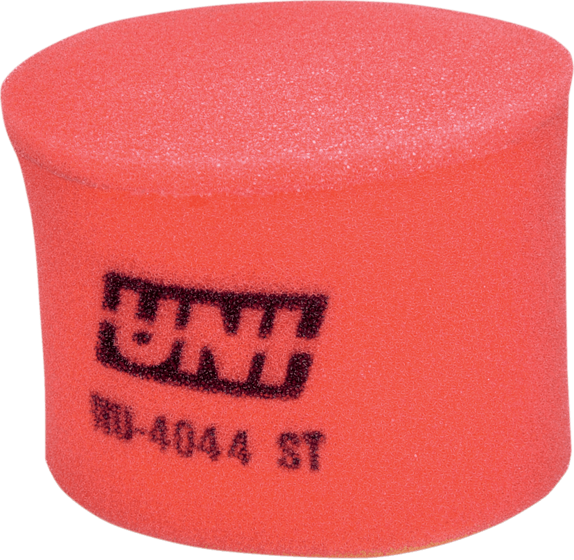 UNI FILTER 1011-2504 Air Filter - Honda