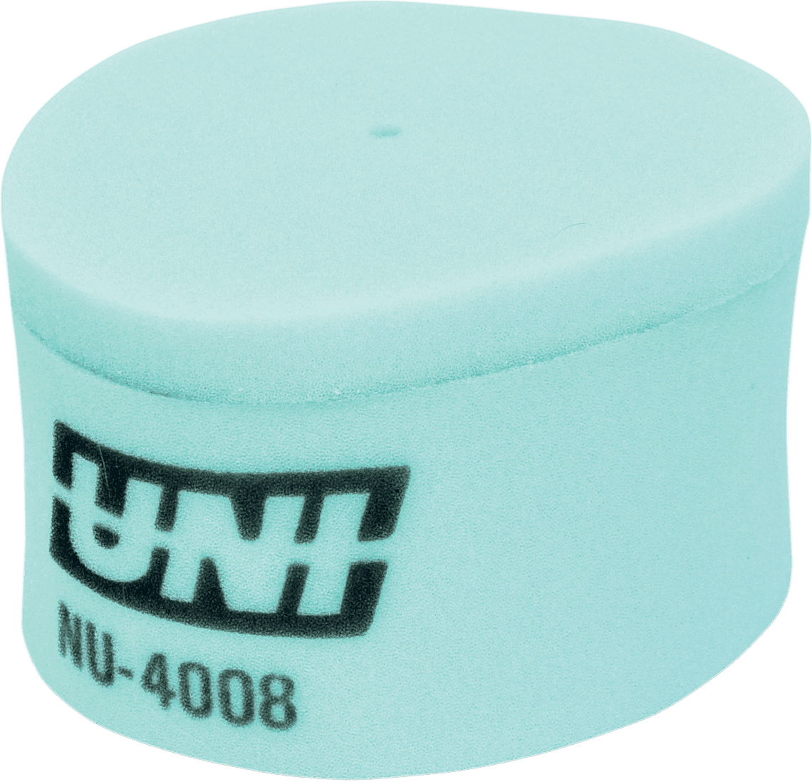 UNI FILTER 1011-2505 Air Filter - Honda