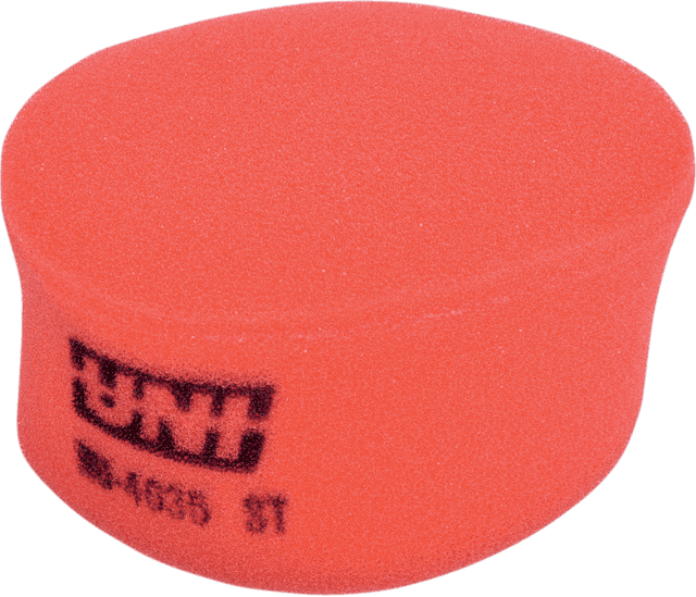 UNI FILTER 1011-2506 Air Filter - Honda