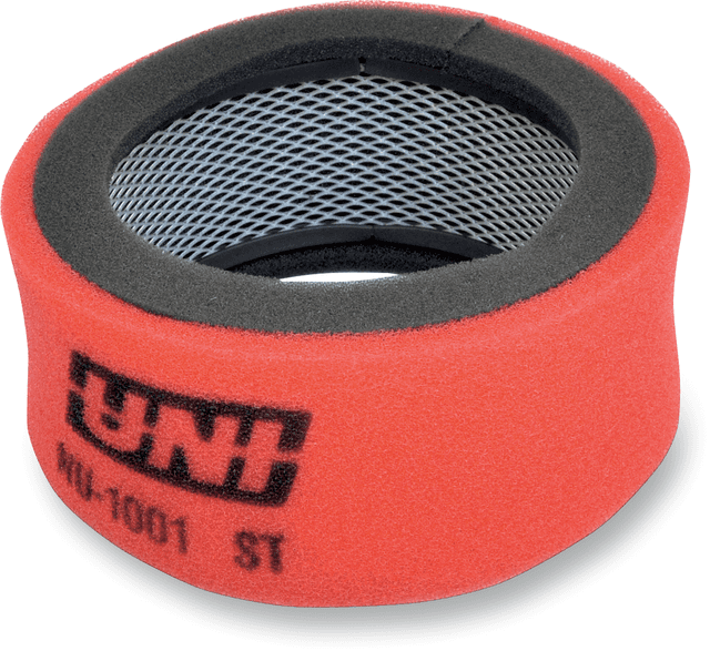 UNI FILTER 1011-2507 Air Filter - Husqvarna