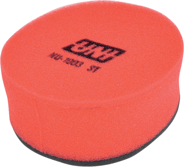 UNI FILTER 1011-2509 Air Filter - Husqvarna