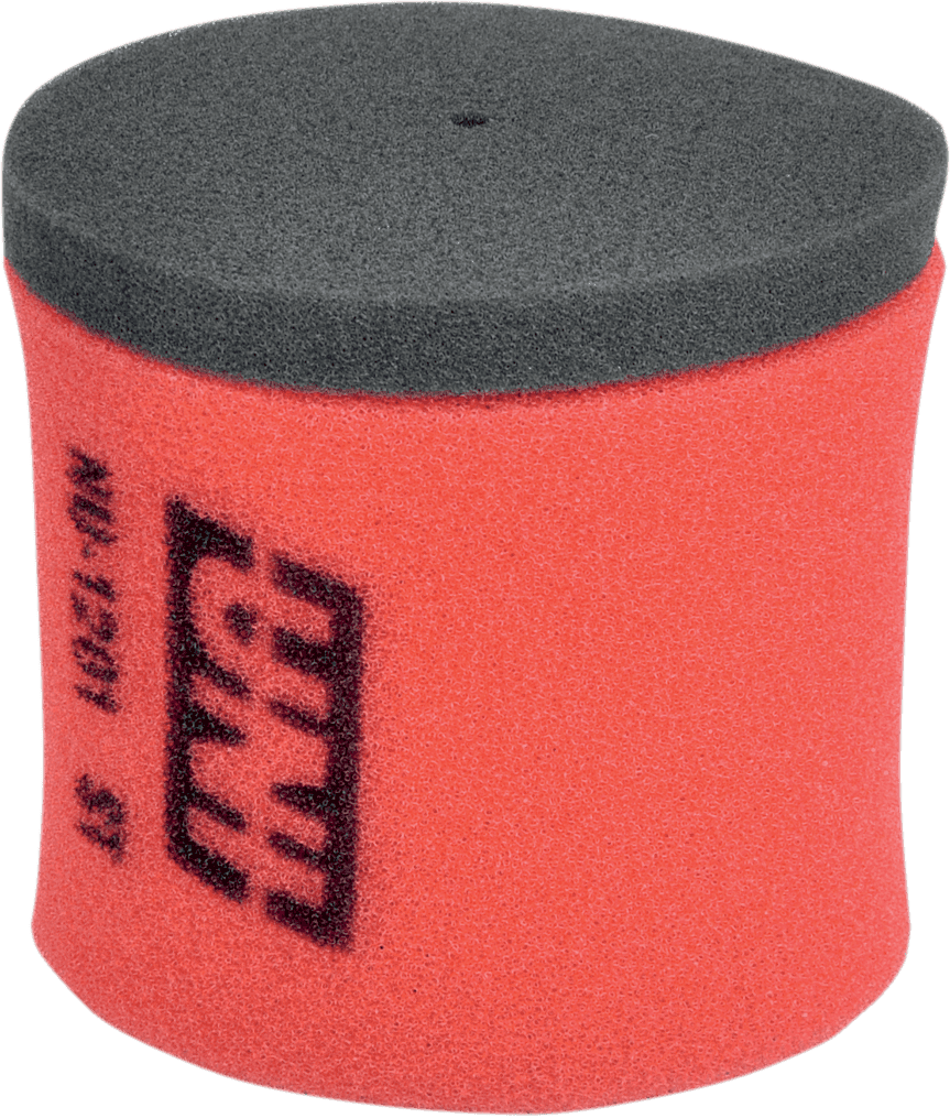 UNI FILTER 1011-2511 Air Filter - Maico