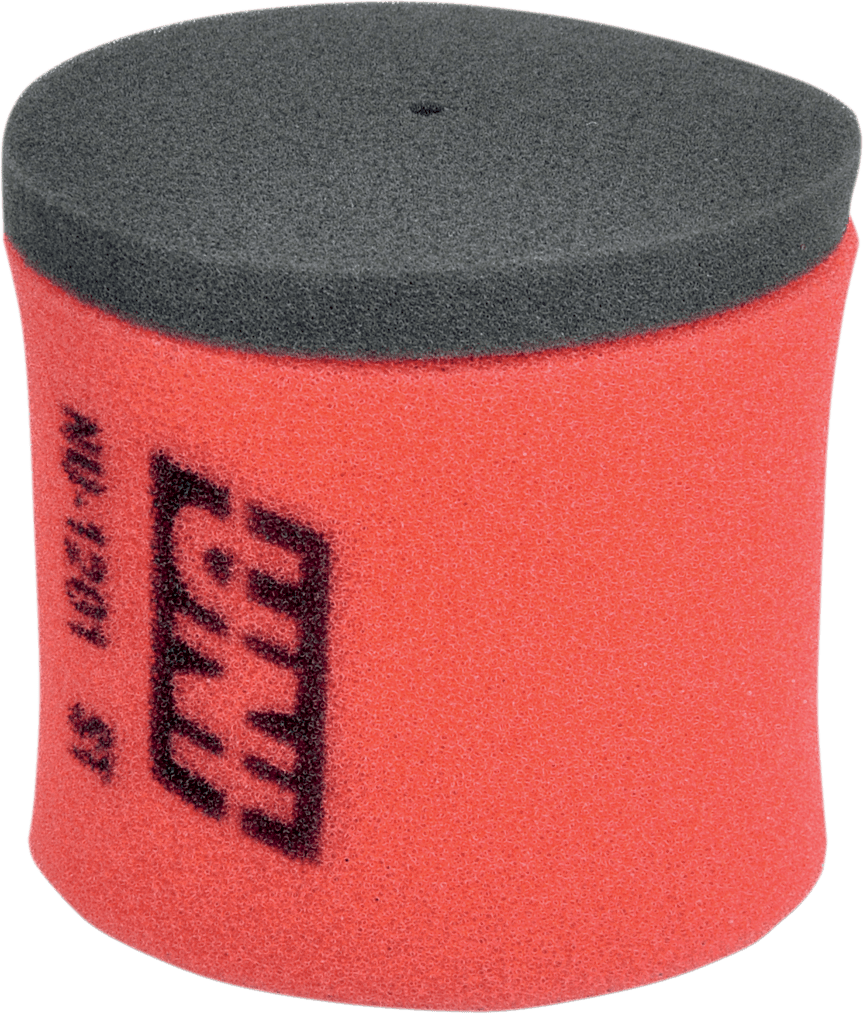 UNI FILTER 1011-2511 Air Filter - Maico