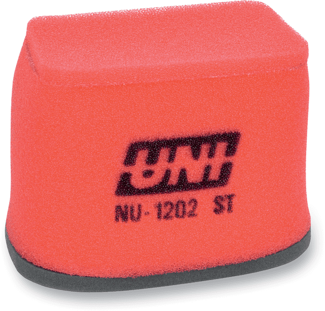 UNI FILTER 1011-2512 Air Filter - Maico