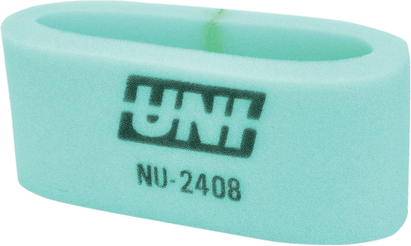UNI FILTER 1011-2514 Air Filter - Suzuki