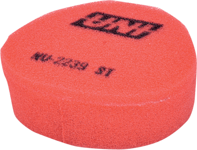 UNI FILTER 1011-2515 Air Filter - Yamaha