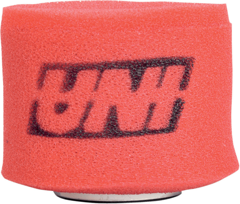 UNI FILTER 1011-2516 Air Filter - Yamaha