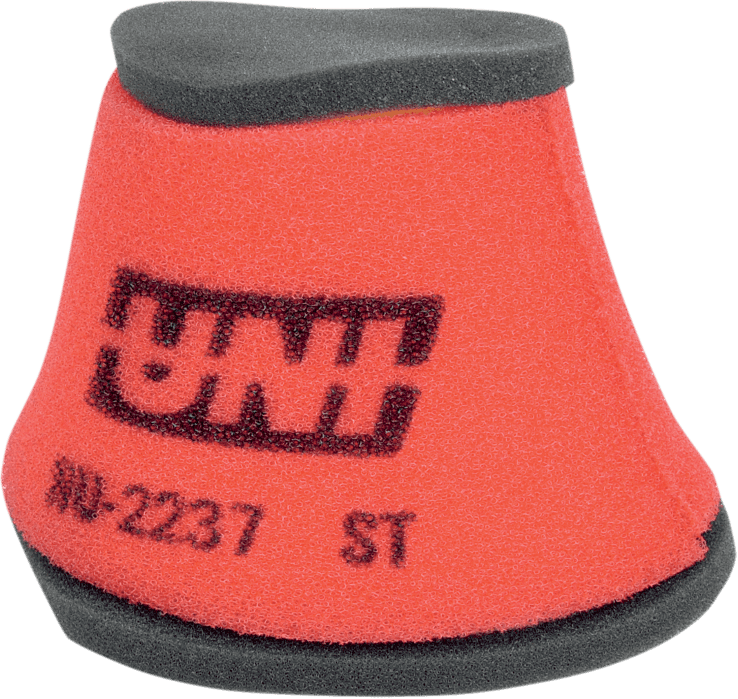 UNI FILTER 1011-2519 Air Filter - Yamaha