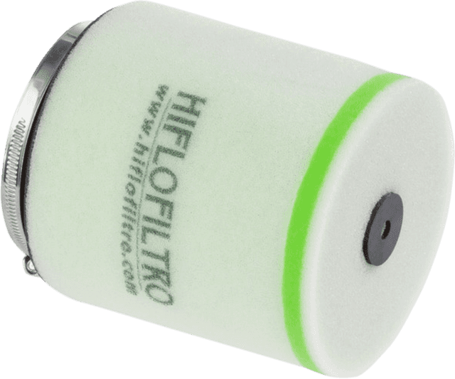 HIFLOFILTRO 1011-2665 Foam Air Filter - Honda