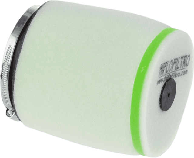 HIFLOFILTRO 1011-2666 Foam Air Filter - Honda