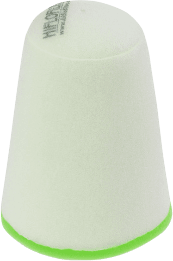 HIFLOFILTRO 1011-2672 Foam Air Filter - Yamaha