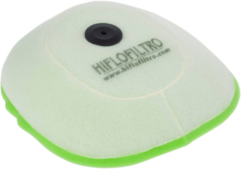 HIFLOFILTRO 1011-2679 Foam Air Filter - Husaberg/Husqvarna/KTM