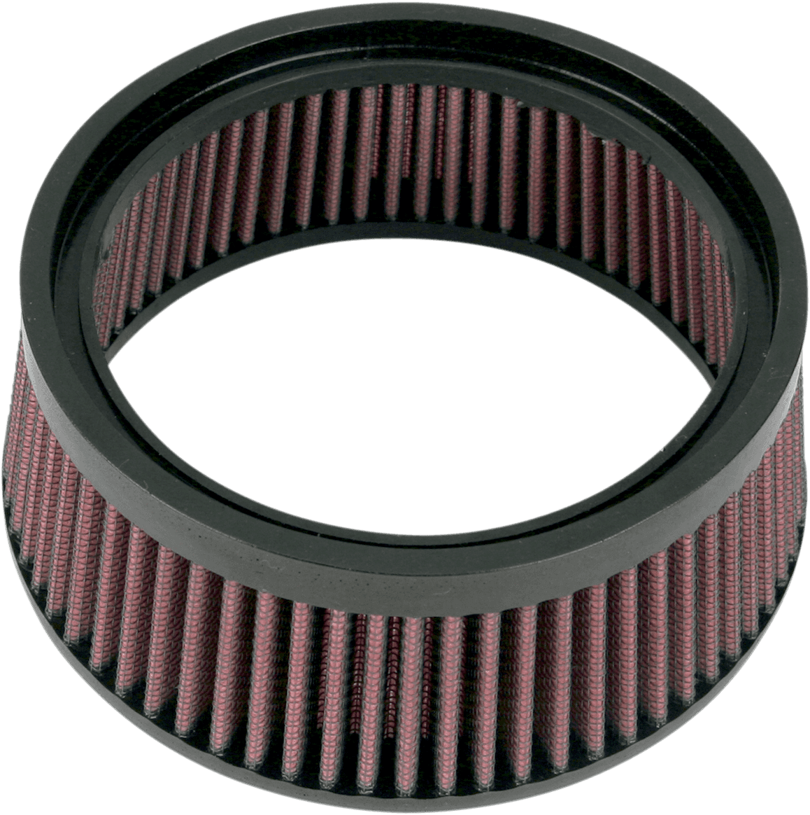 S&S CYCLE 1011-2765 Replacement Air Filter - Stealth