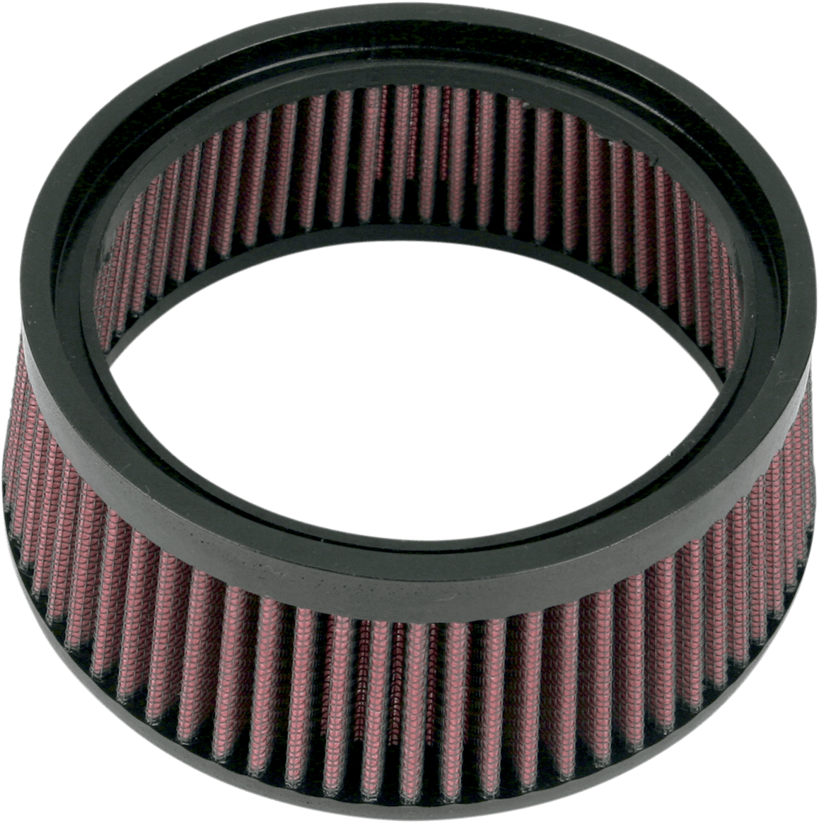 S&S CYCLE 1011-2765 Replacement Air Filter - Stealth
