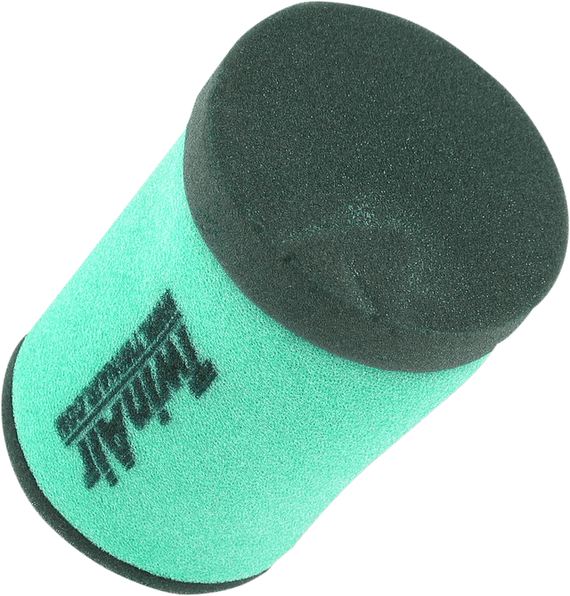 TWIN AIR 1011-2776 Standard Air Filter - Can-Am