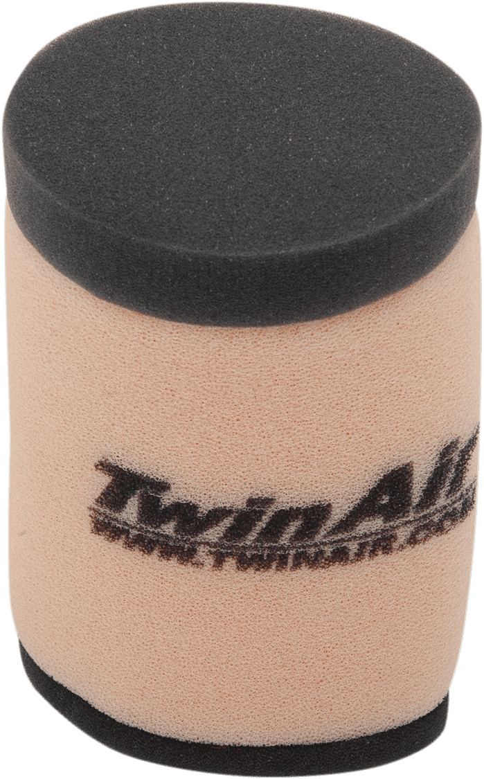 TWIN AIR 1011-2778 Replacement Backfire Air Filter - Can-Am
