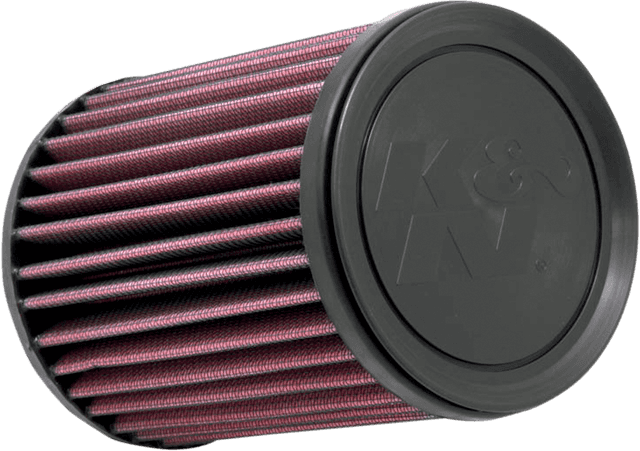K & N 1011-2881 High-Flow Air Filter - Can-Am