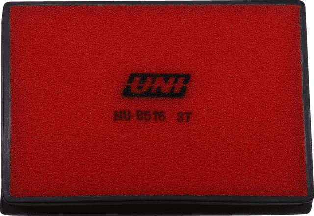 UNI FILTER 1011-2887 Air Filter - Polaris — image 1 of 2