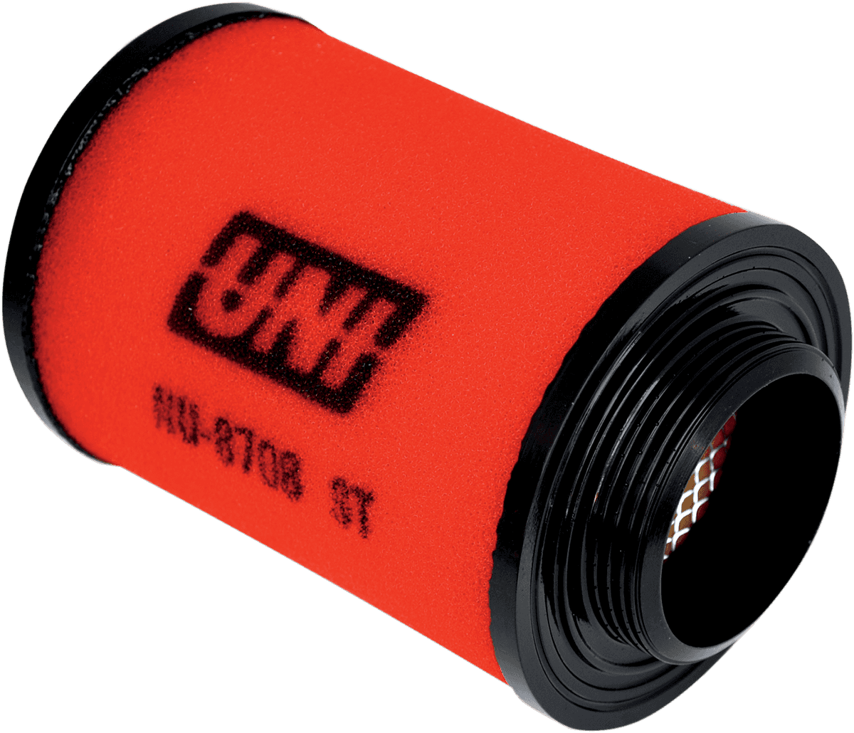 UNI FILTER 1011-2894 Air Filter - Can-Am