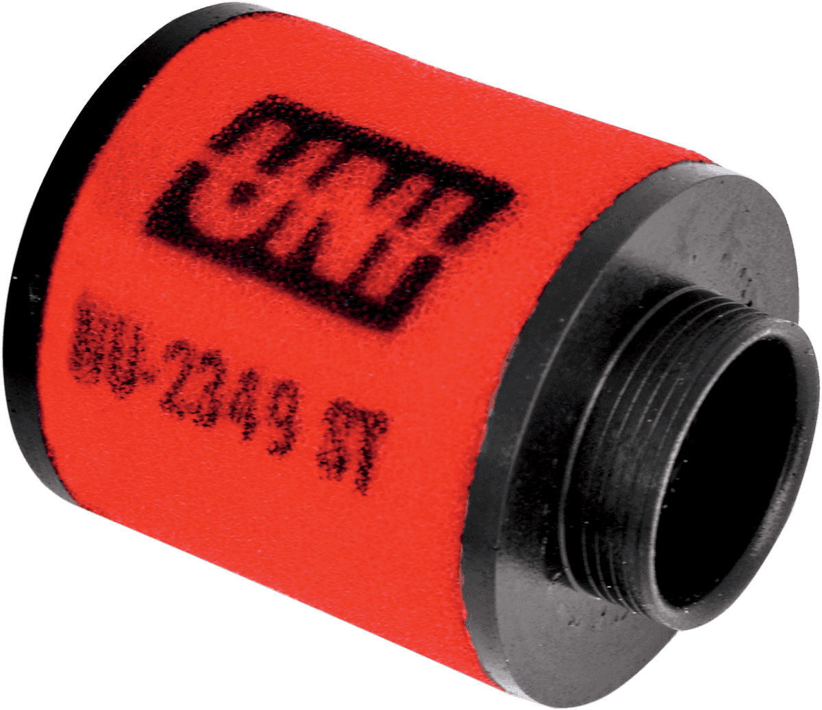 UNI FILTER 1011-2895 Air Filter - Kawasaki