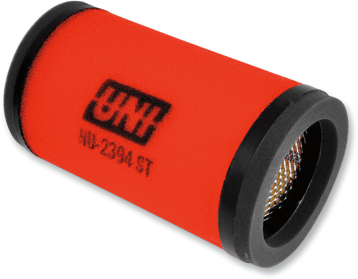 UNI FILTER 1011-2896 Air Filter - Kawasaki
