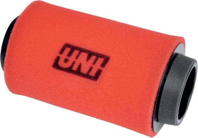 UNI FILTER 1011-2933 Air Filter - Polaris — image 1 of 2
