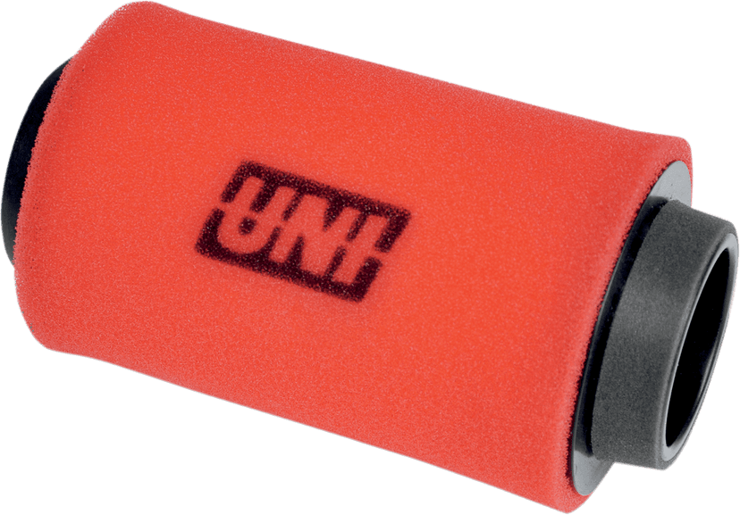 UNI FILTER 1011-2933 Air Filter - Polaris — image 1 of 2