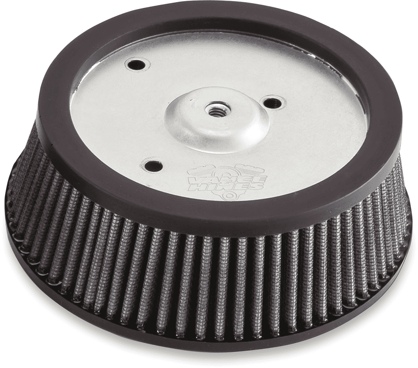 VANCE & HINES 1011-2939 Replacement Air Filter - Eliminator/Stingray/Naked