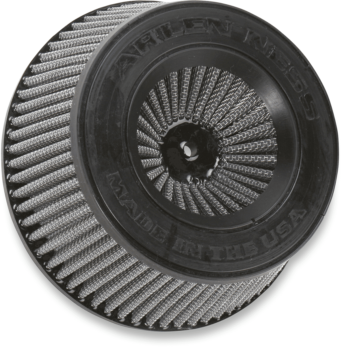 ARLEN NESS 1011-2942 Replacement Air Filter - Inverted Series
