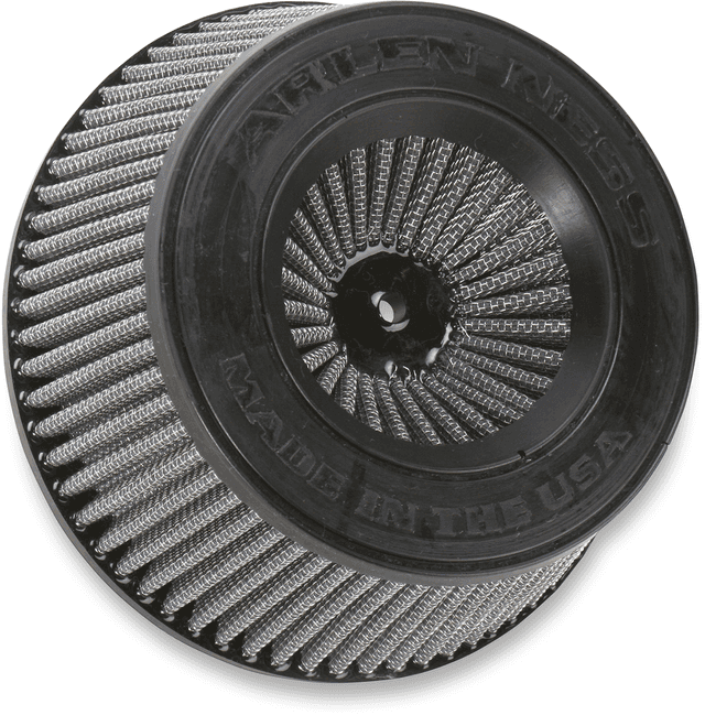 ARLEN NESS 1011-2942 Replacement Air Filter - Inverted Series