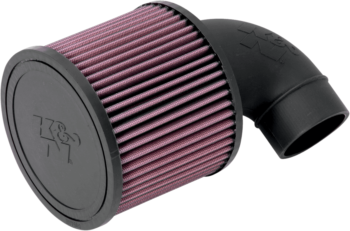 K & N 1011-2944 High-Flow Air Filter - Can-Am